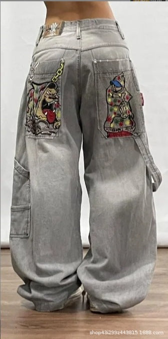 JNCO Jeans #2