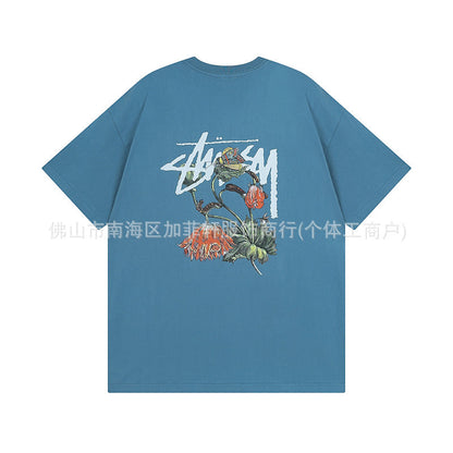 Stussy Tee #3