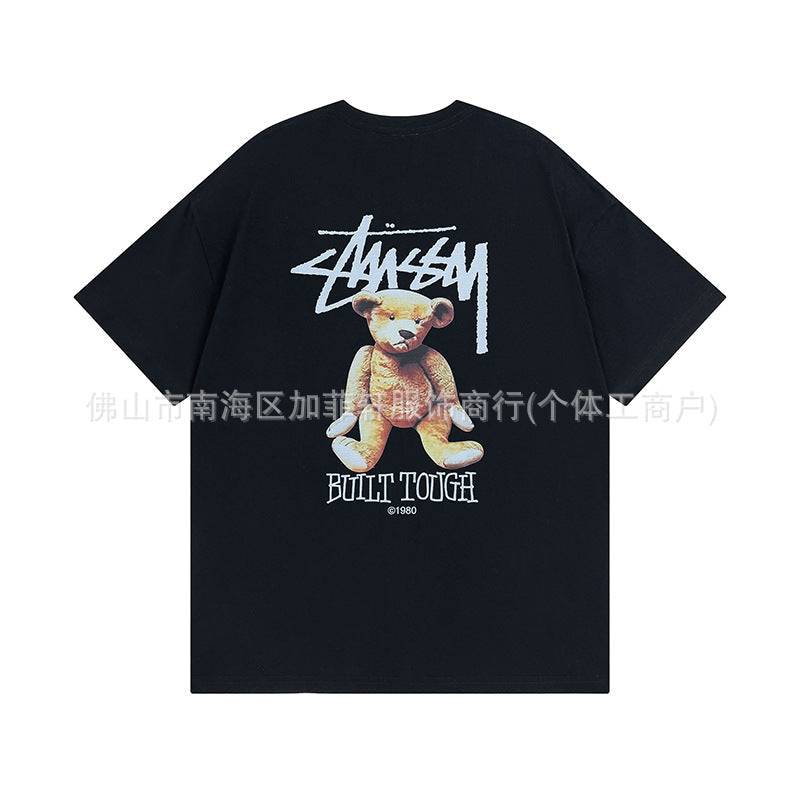 Stussy Tee #3