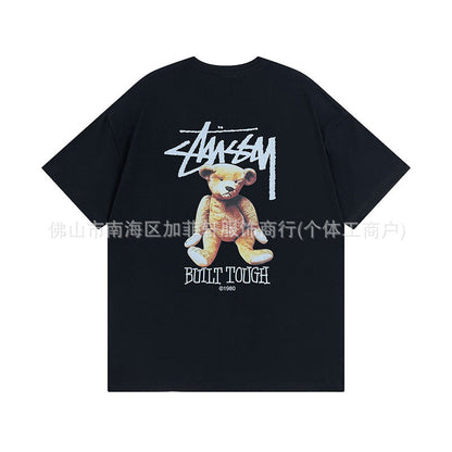 Stussy Tee #3