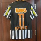 Santos FC