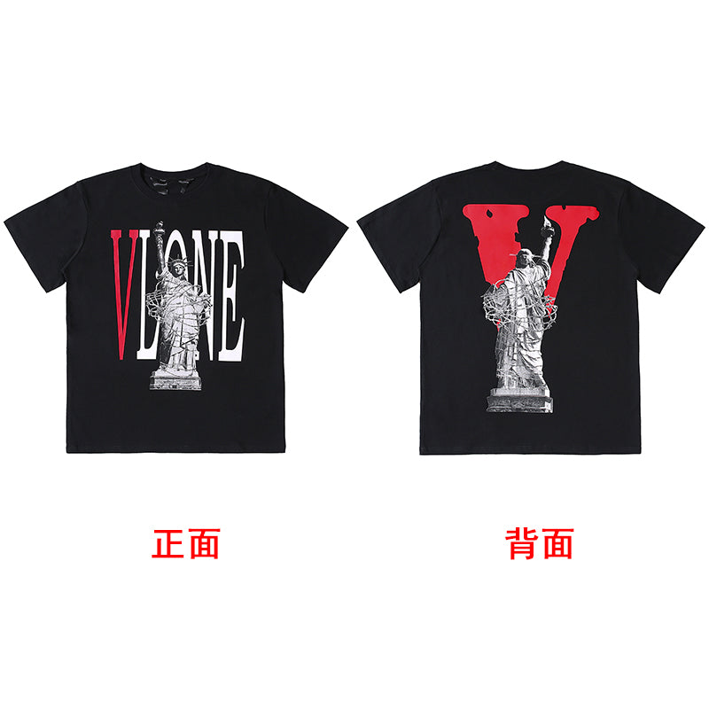 Vlone Tee