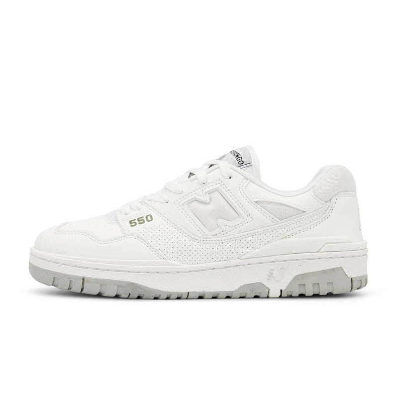 Newbalance 550