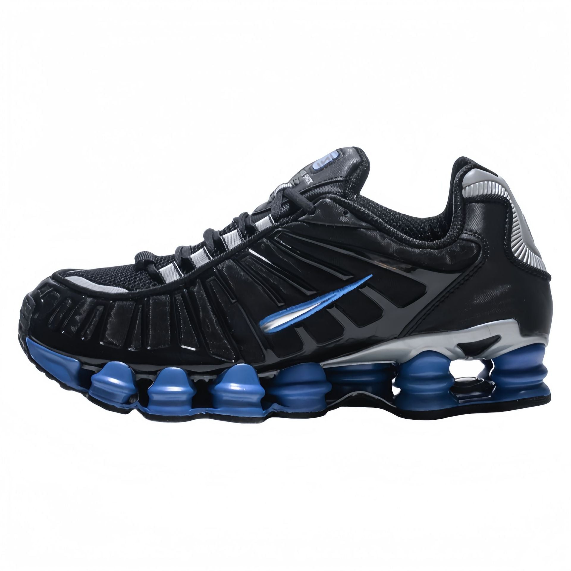 Nike Shox TL