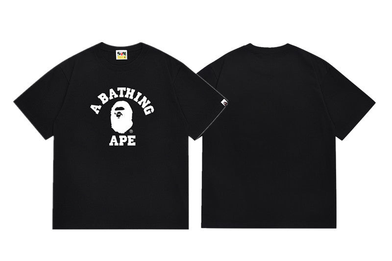 Bape Tee #1