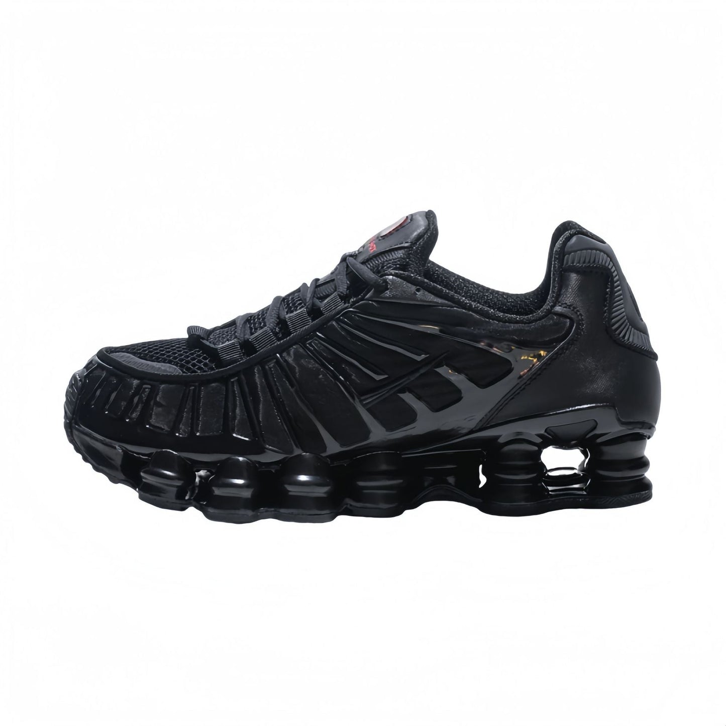 Nike Shox TL