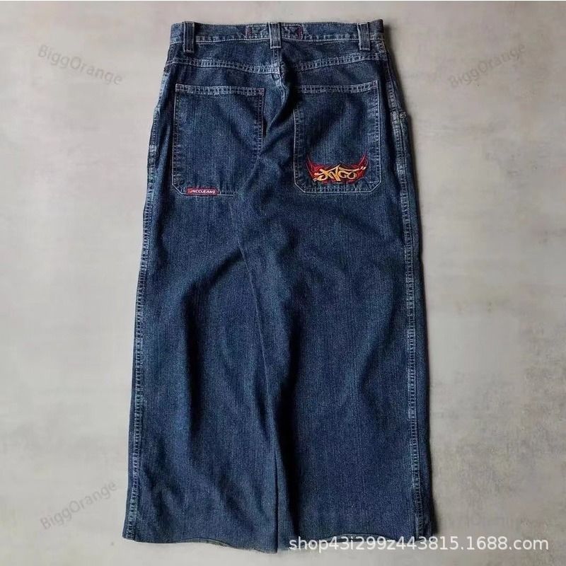 JNCO Jeans #2