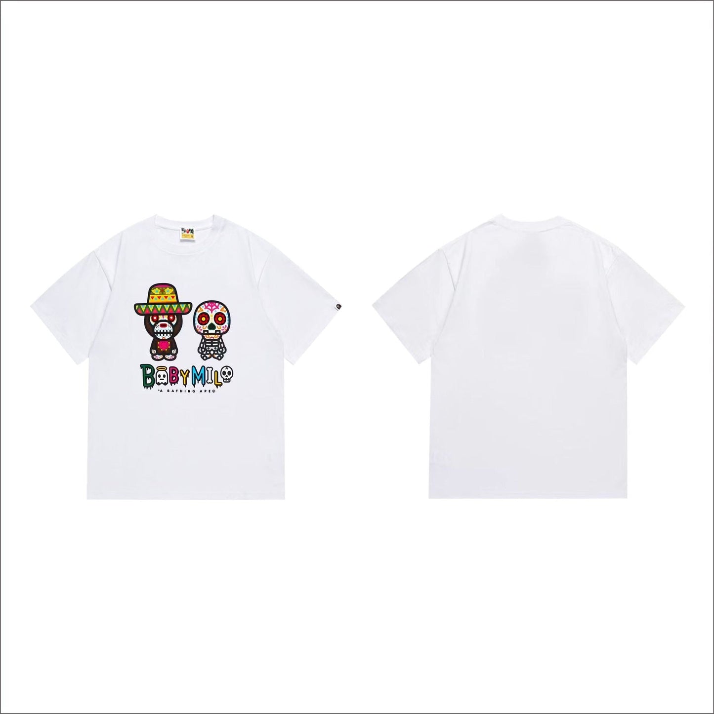 Bape Tee #2