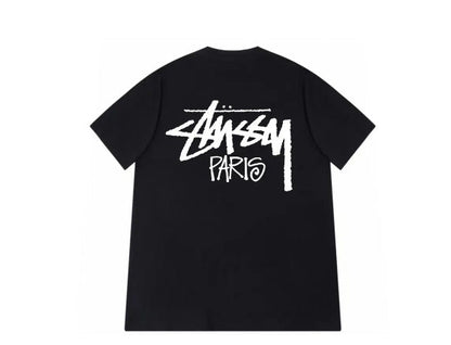Stussy Tee #3