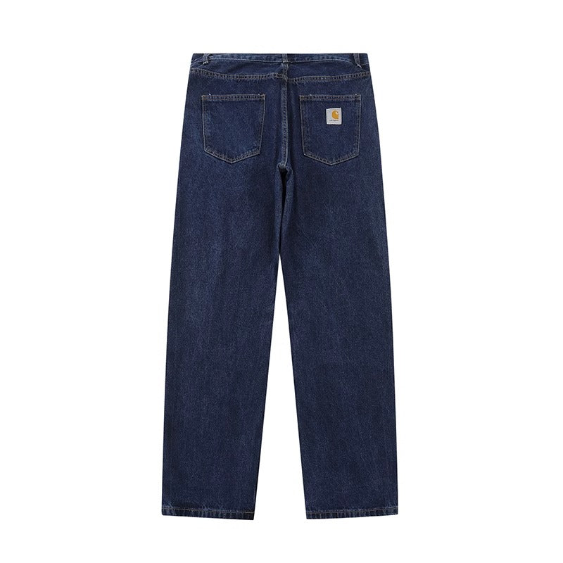 Carhartt Jeans