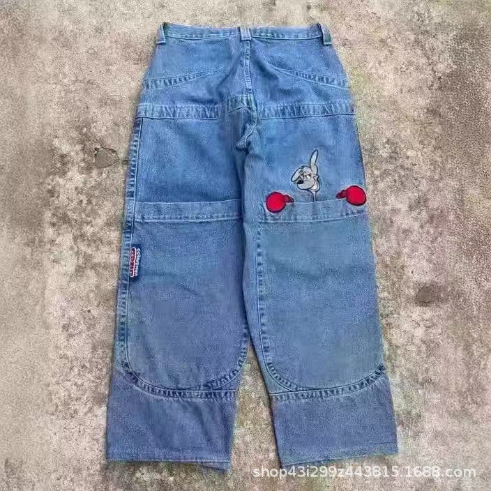 JNCO Jeans #2