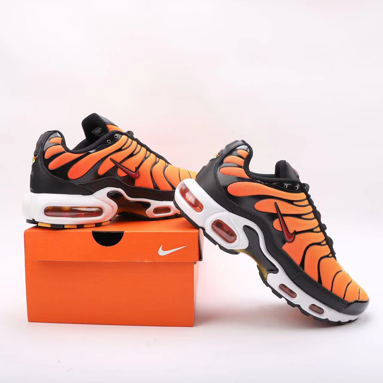 Nike Air Max Plus TN
