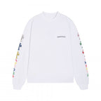 Chrome Hearts Longsleeve