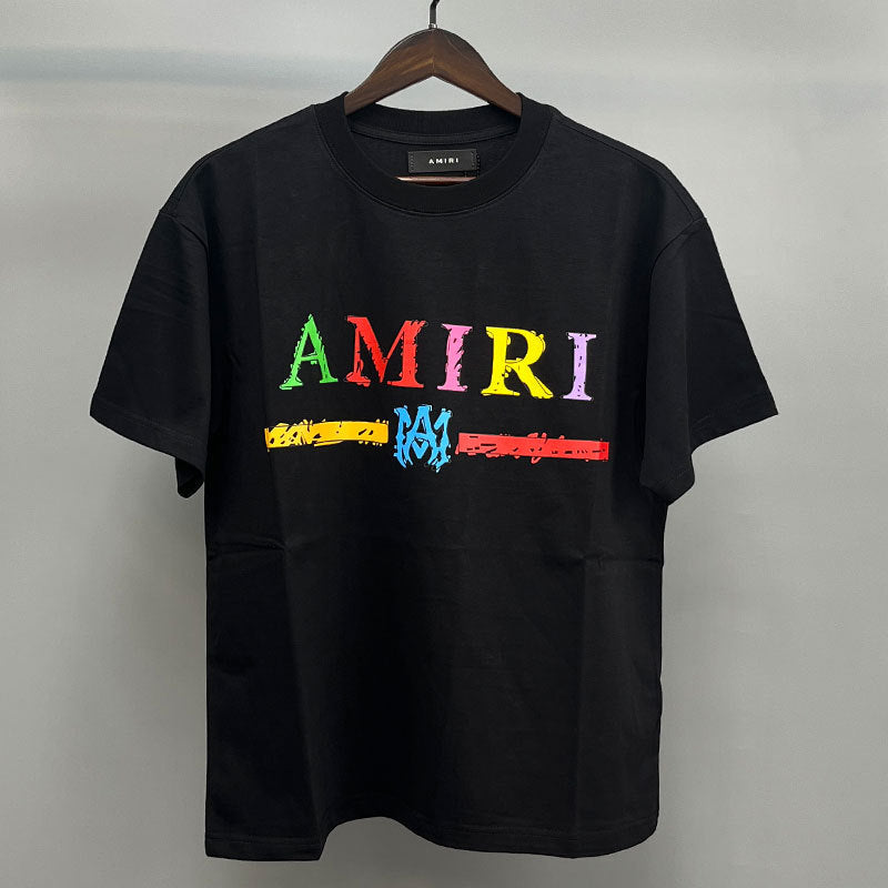 Amiri Tee #2