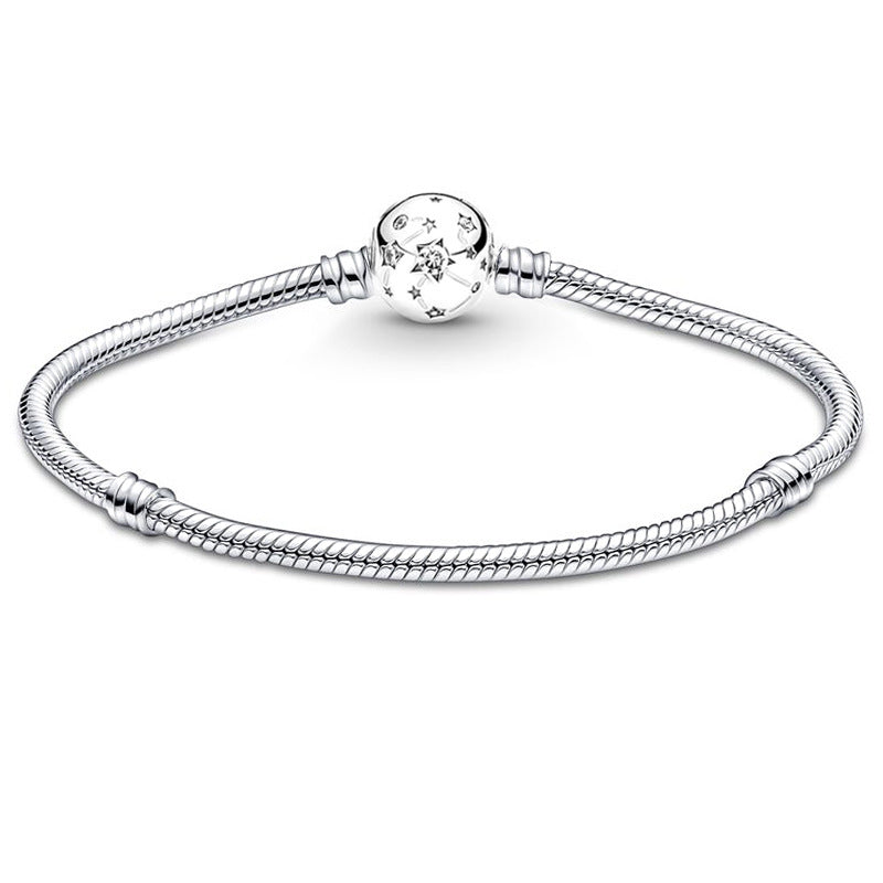 Pandora Bracelet Moments