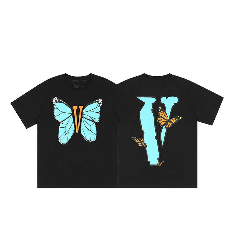 Vlone Tee