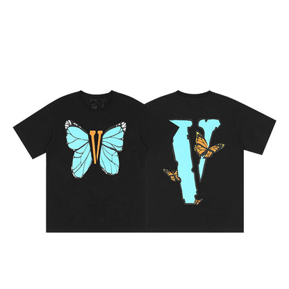 Vlone Tee