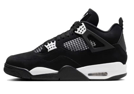 Nike Air Jordan 4