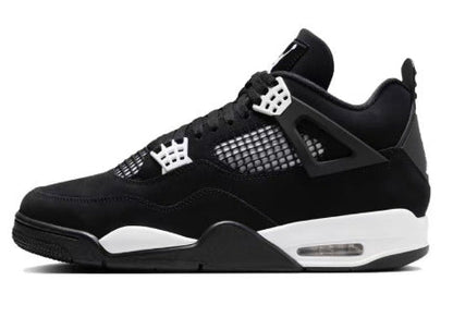 Nike Air Jordan 4 High