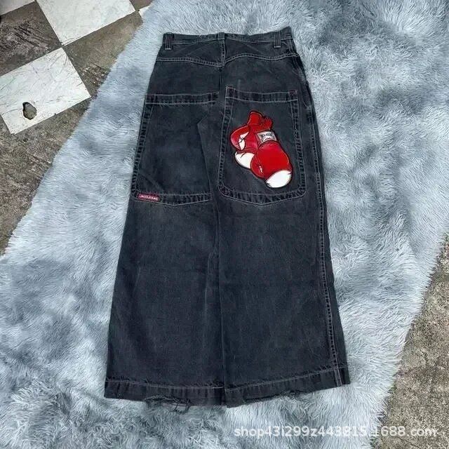 JNCO Jeans #1