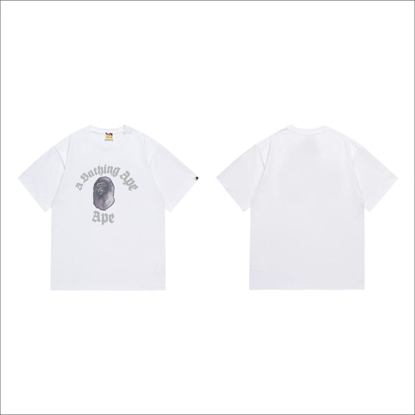 Bape Tee #2