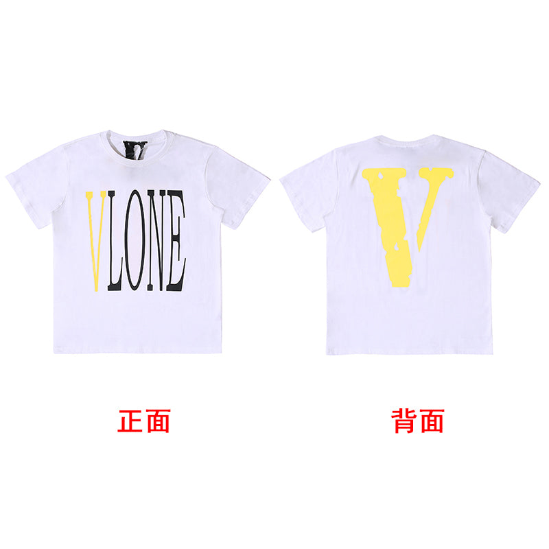 Vlone Tee