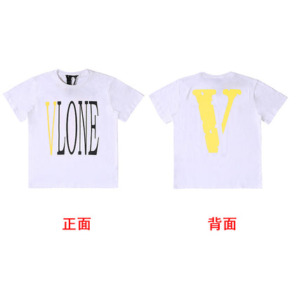 Vlone Tee