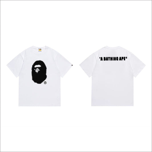 Bape Tee #2