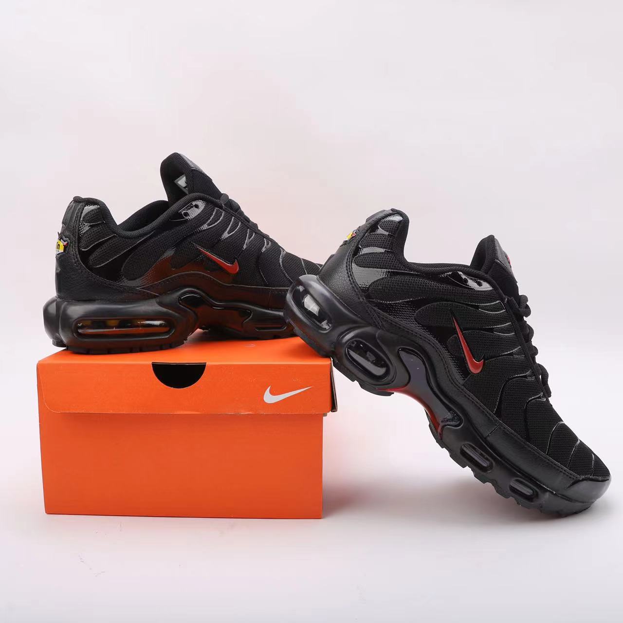 Nike Air Max Plus TN