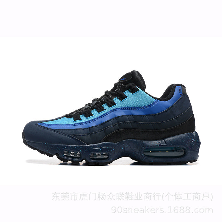 Nike x Corteiz Air Max 95
