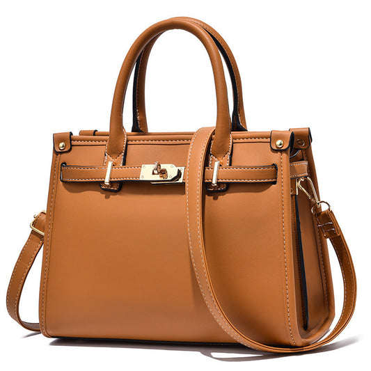 Hermes Birkin Torebka