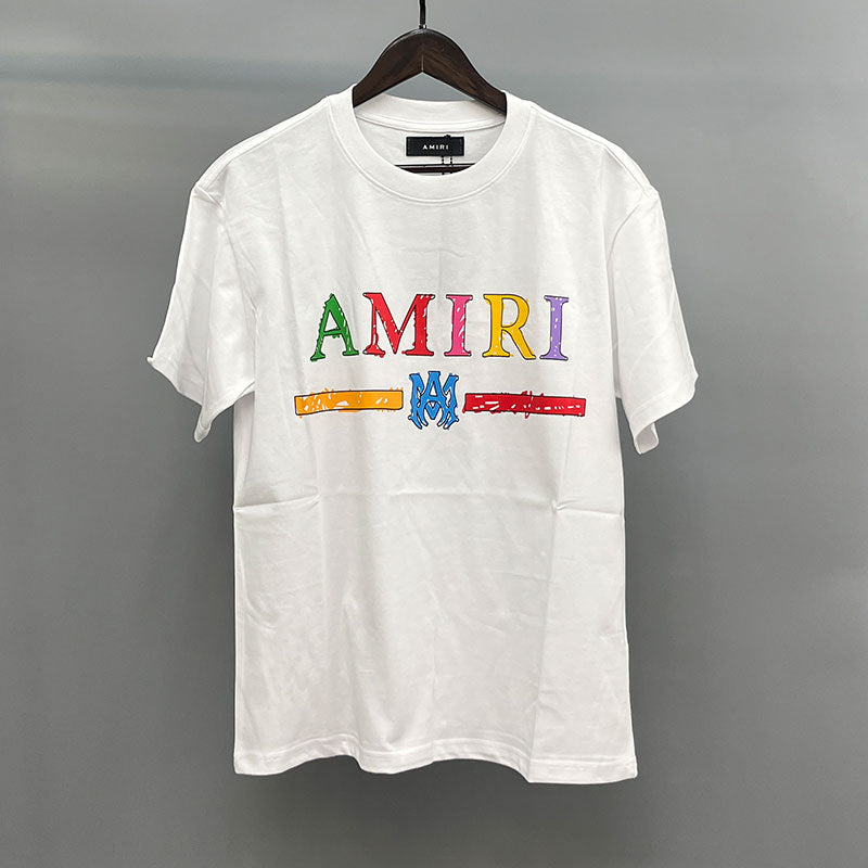 Amiri Tee #2