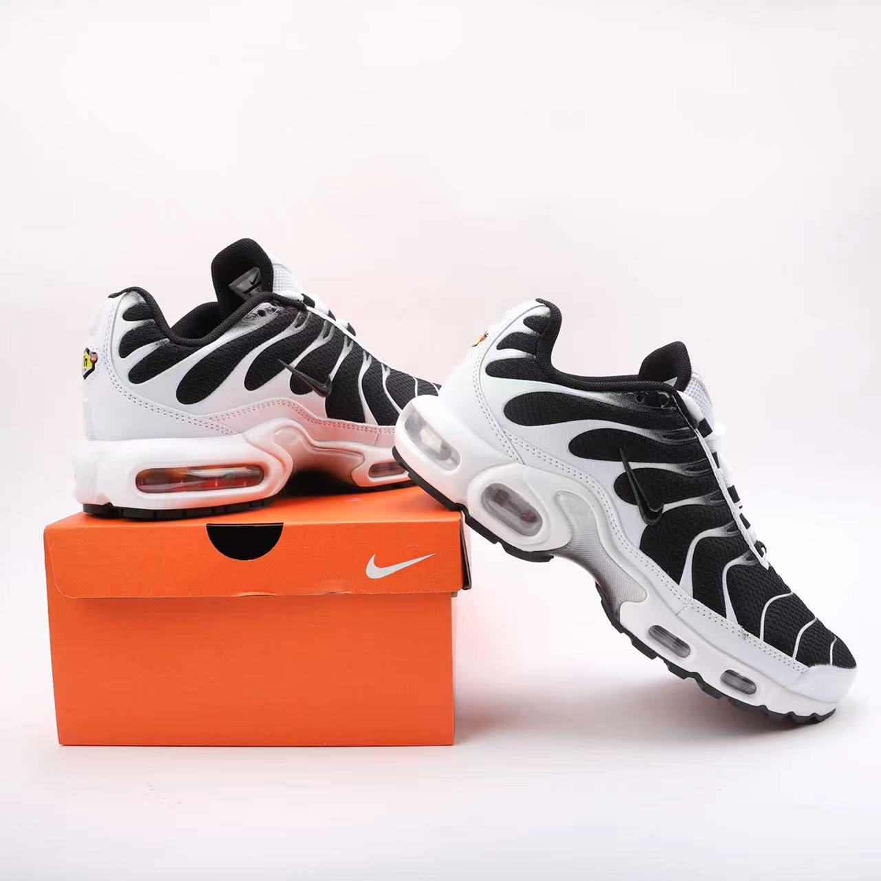 Nike Air Max Plus TN