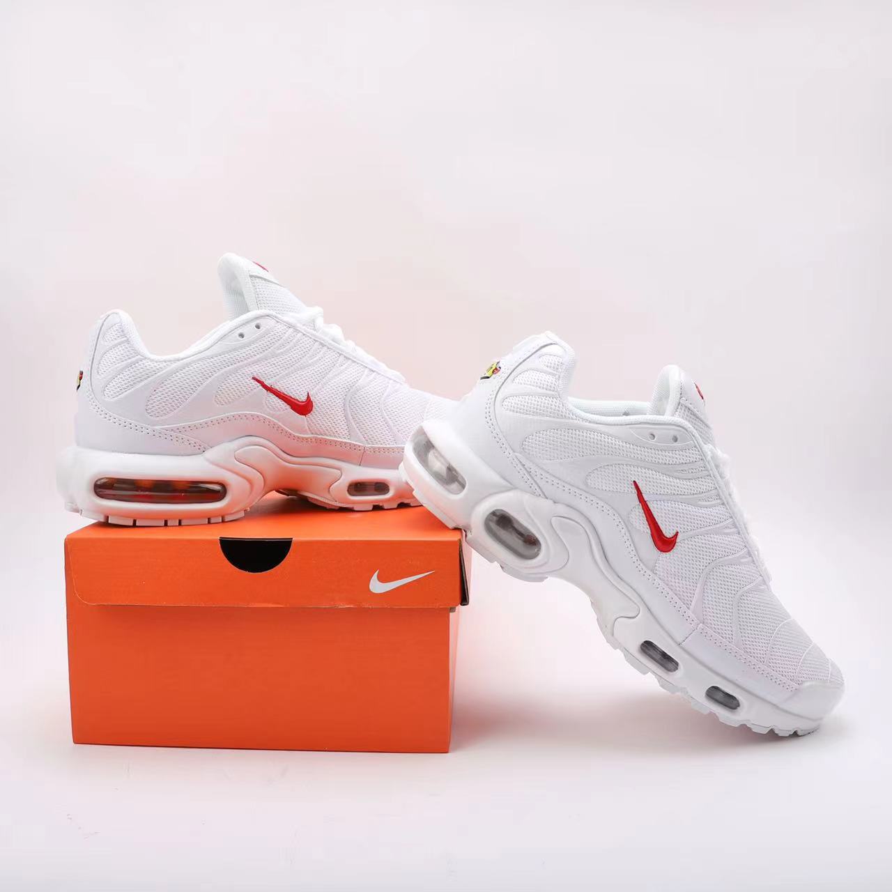 Nike Air Max Plus TN
