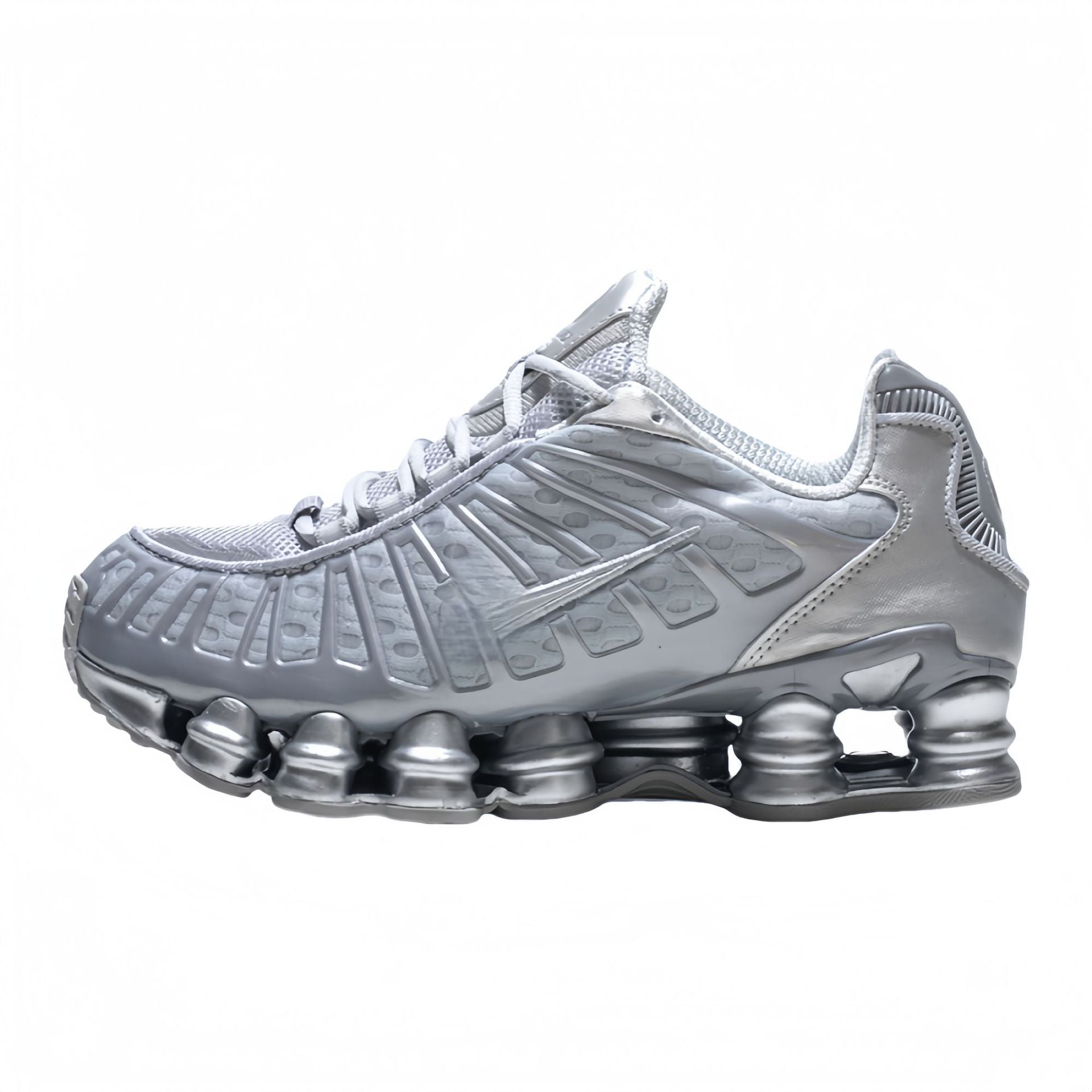 Nike Shox TL
