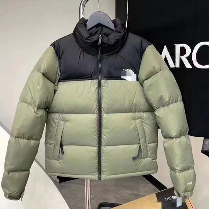 The North Face 700