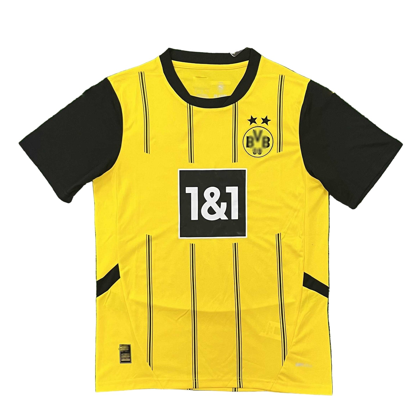 Borussia Dortmund