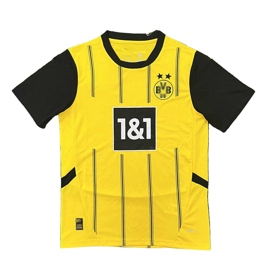 Borussia Dortmund