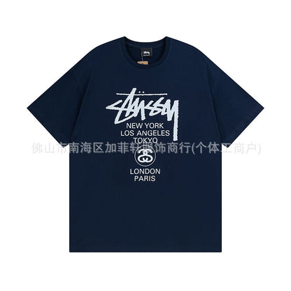 Stussy Tee #3