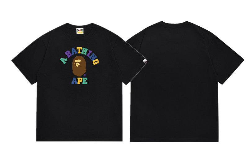 Bape Tee #1