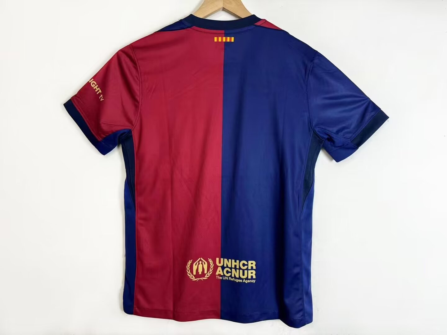 Nike FC Barcelona 2024/2025