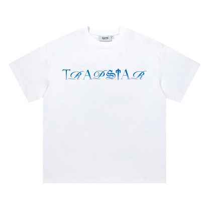Trapstar Tee #2