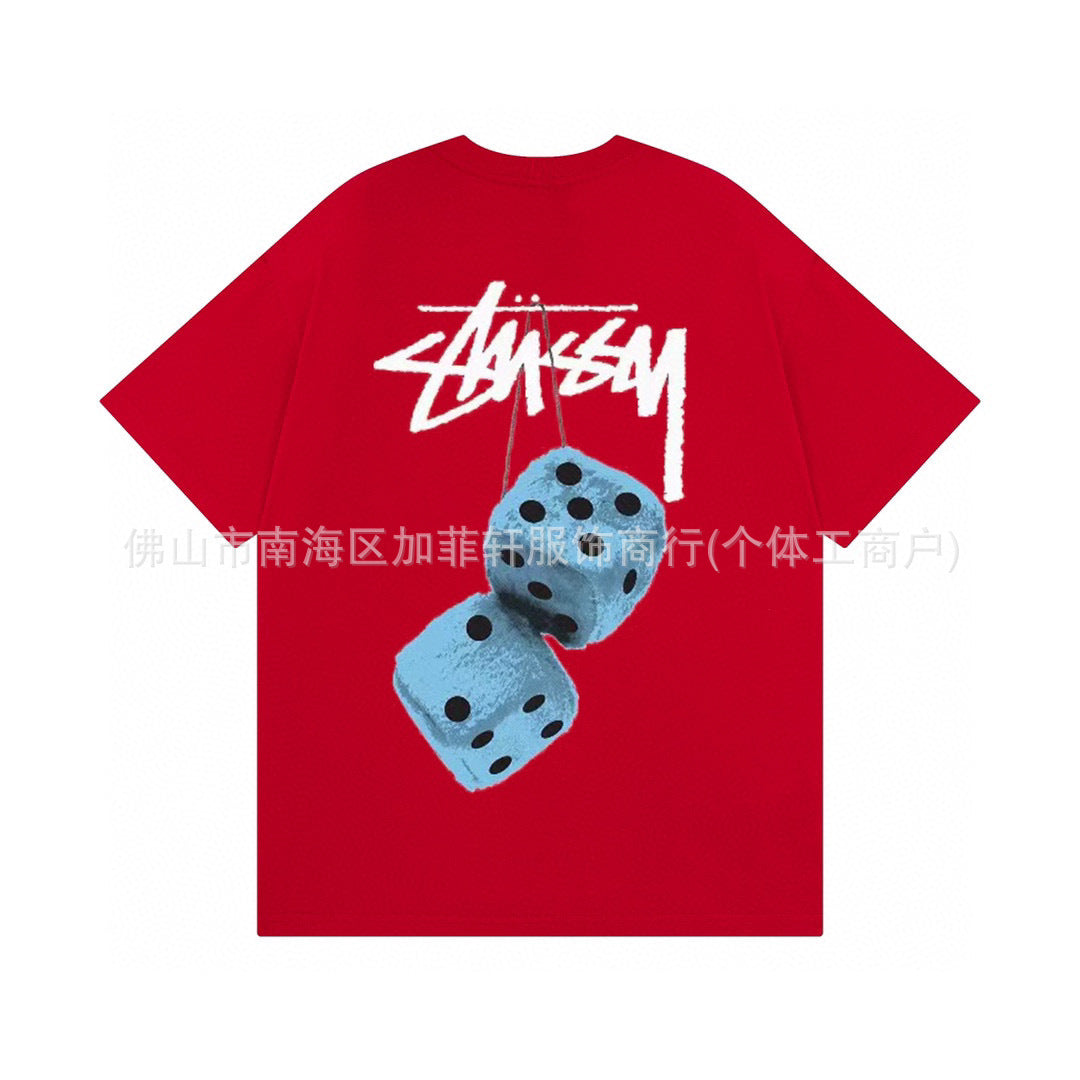 Stussy Tee #2