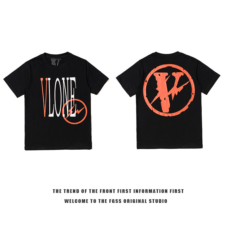 Vlone Tee