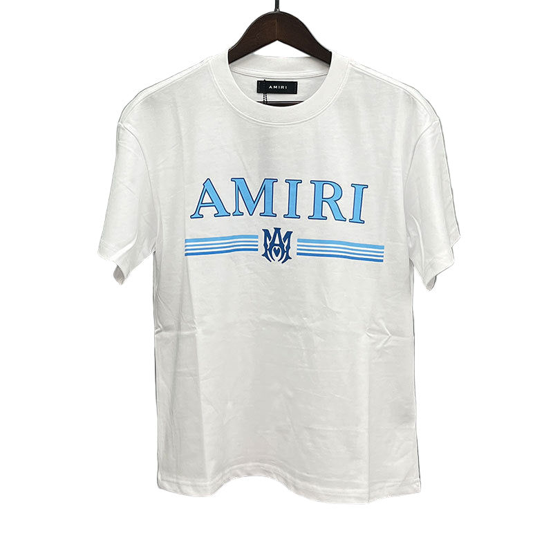 Amiri Tee #2