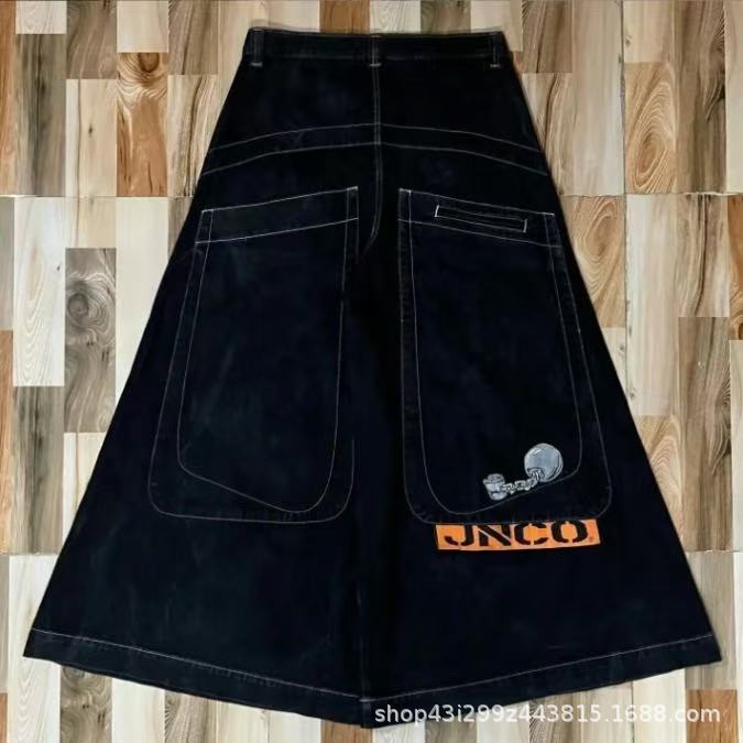 JNCO Jeans #2