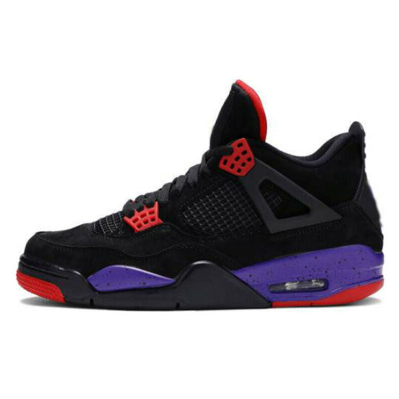 Nike Air Jordan 4