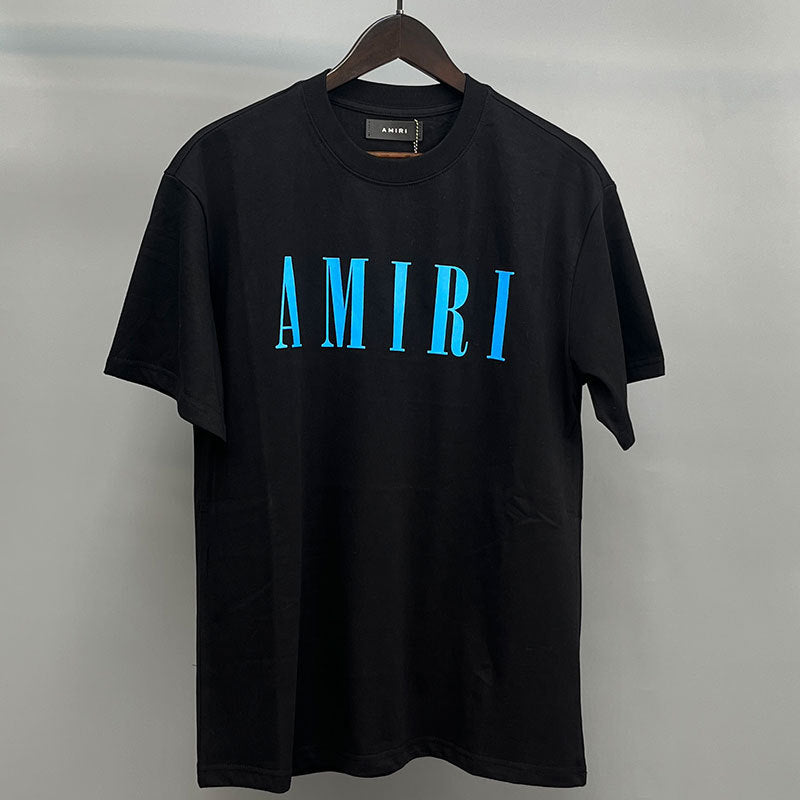 Amiri Tee #1