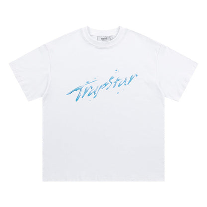 Trapstar Tee #2