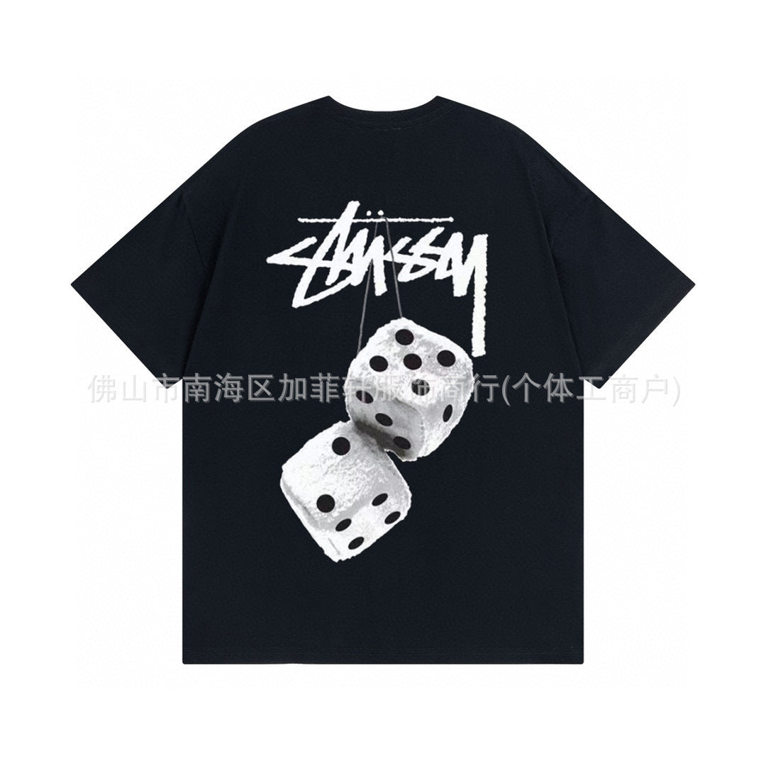 Stussy Tee #2